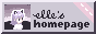elle sho gif button